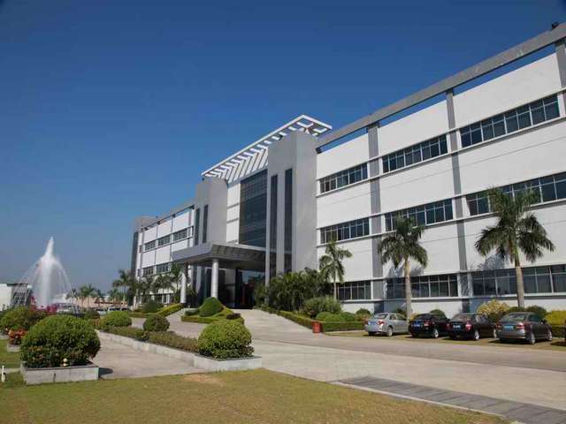 美标法兰球阀规格