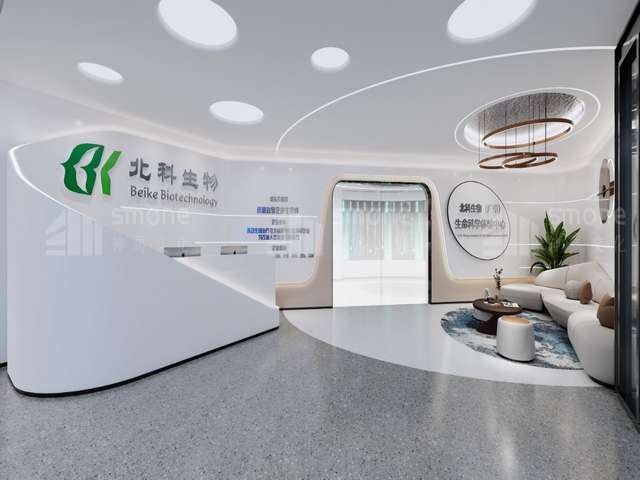 广东有溯源五常生态米一直都买