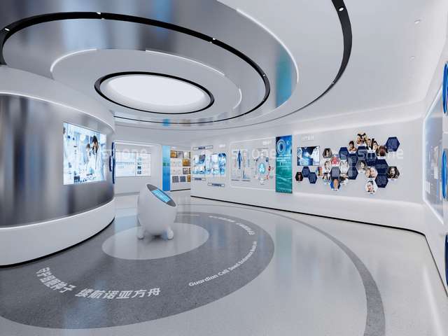 浦东代理公司注册平台