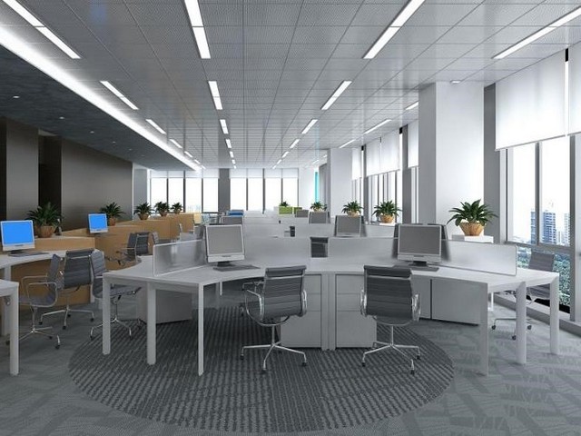 蚌埠KD-828-D导热胶