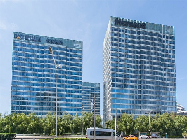 浦东代理公司注册平台